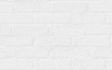 Pattern background image